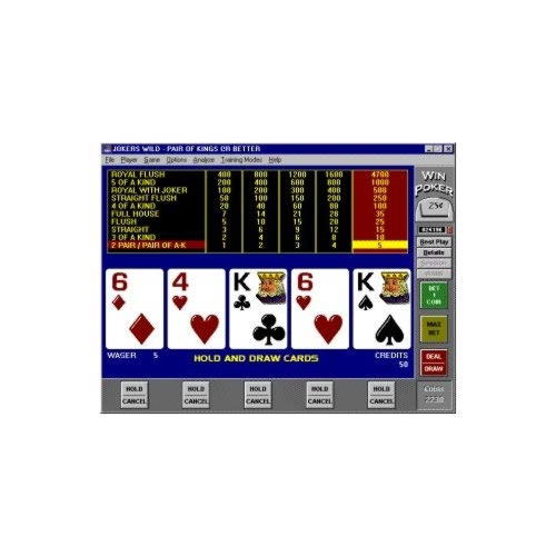 EURO 310 No Deposit at Platin Casino