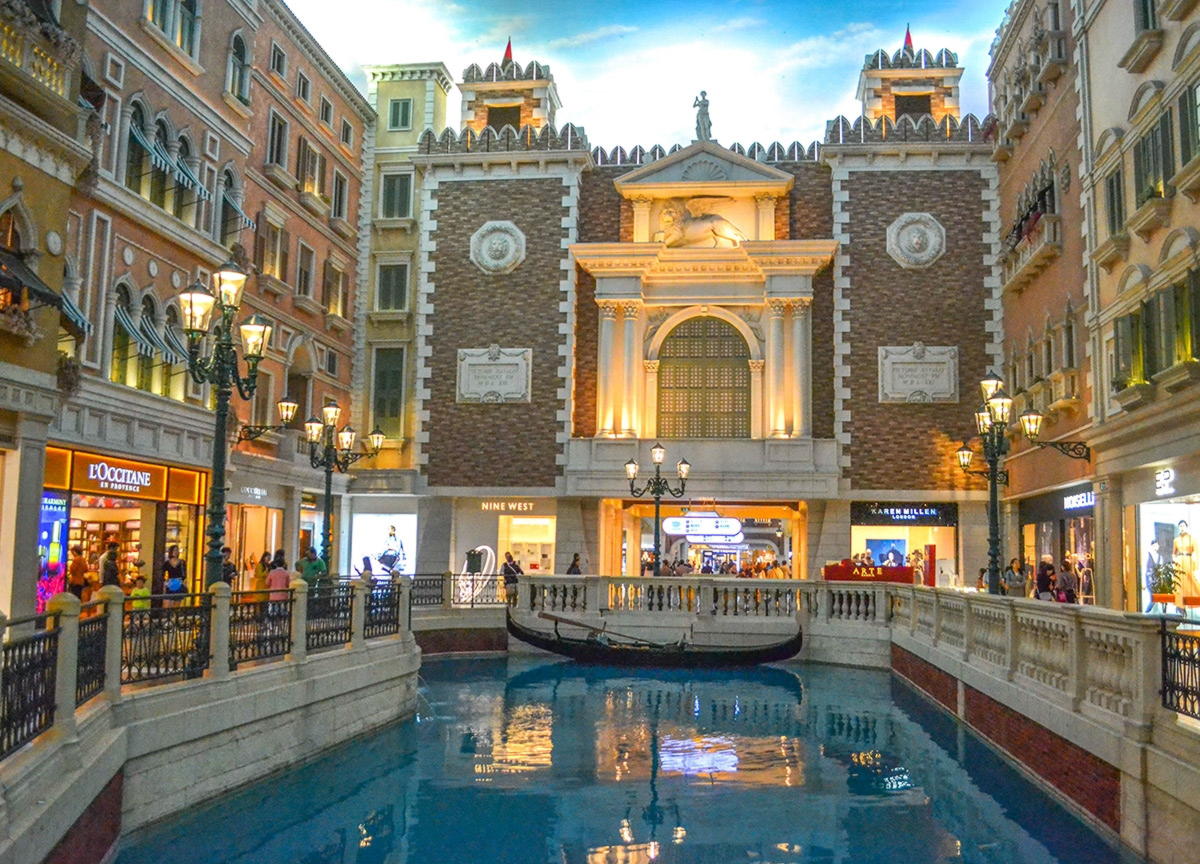$810 Mobile freeroll slot tournament at Cadoola Casino