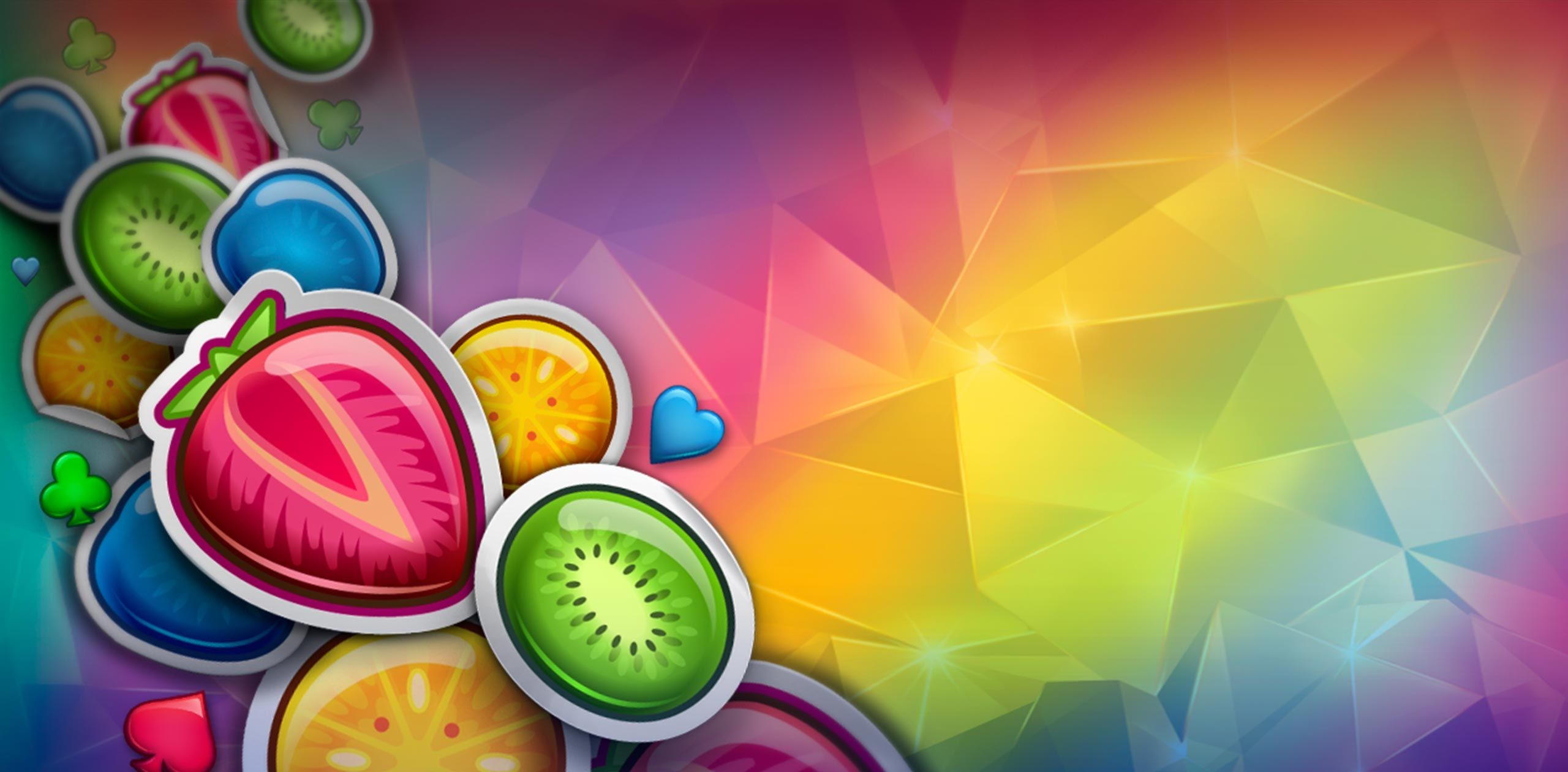 650% First deposit bonus at 888 Casino