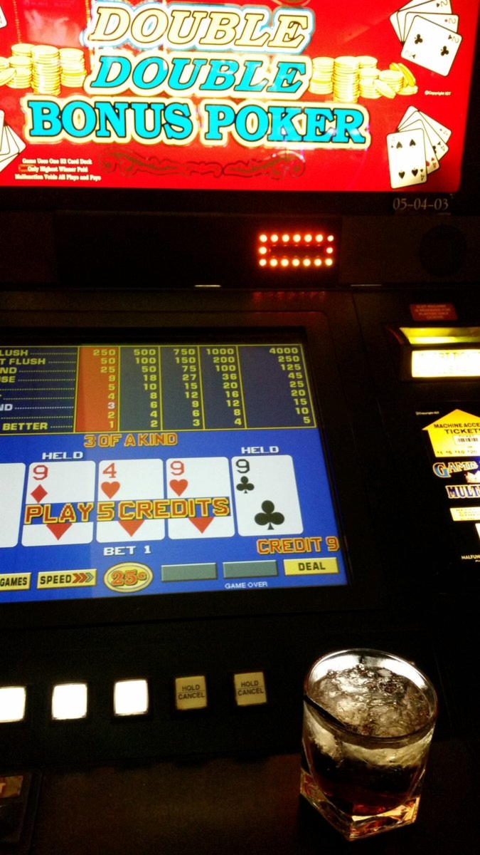 EUR 3580 No Deposit at Mrgreen Casino