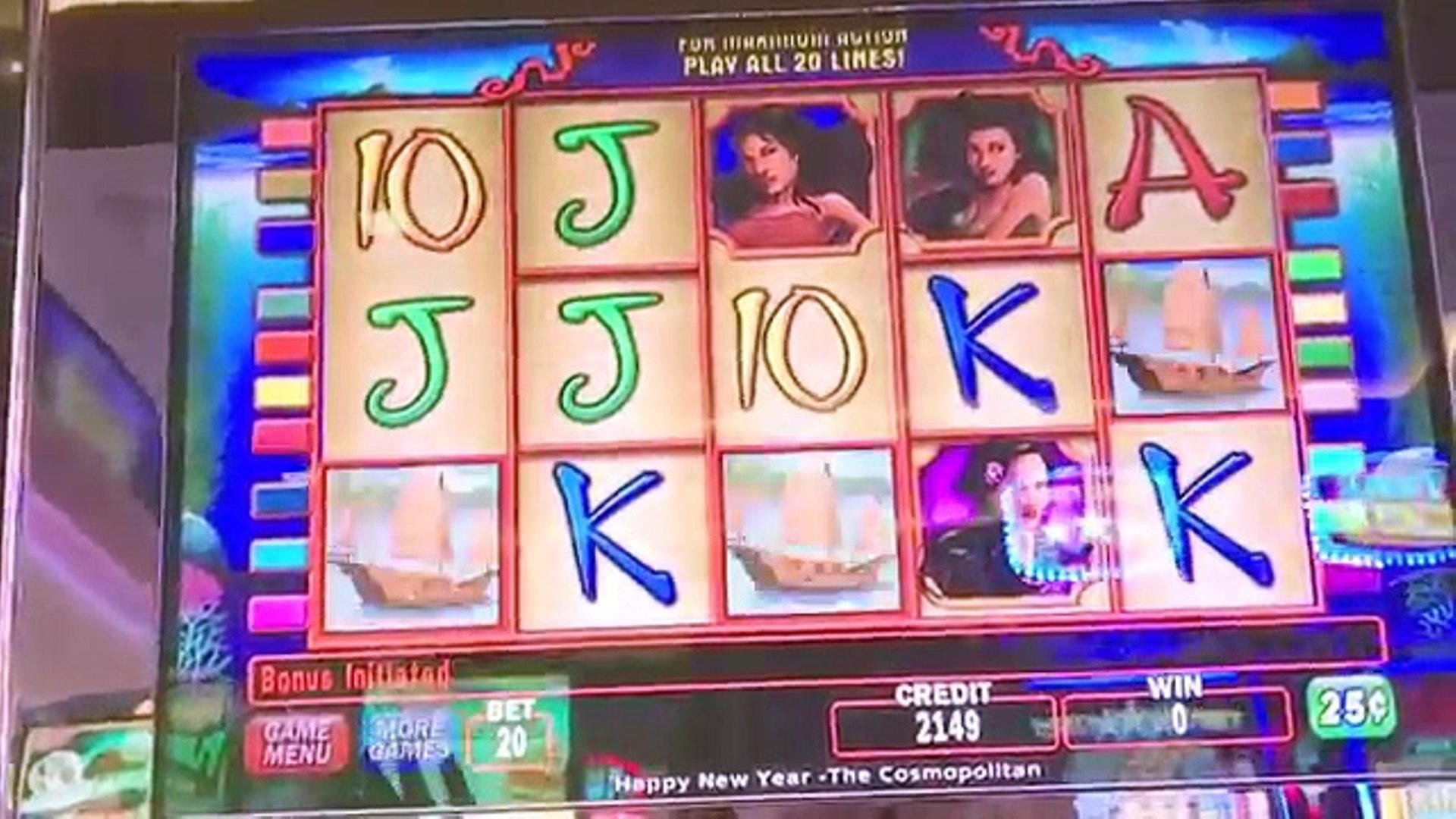 €1785 NO DEPOSIT at Genesis Casino