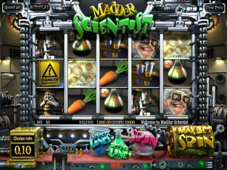 €590 Casino tournaments freeroll at King Billy Casino