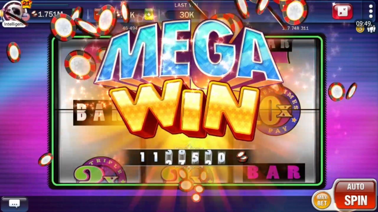EURO 1730 No deposit bonus casino at Party Casino