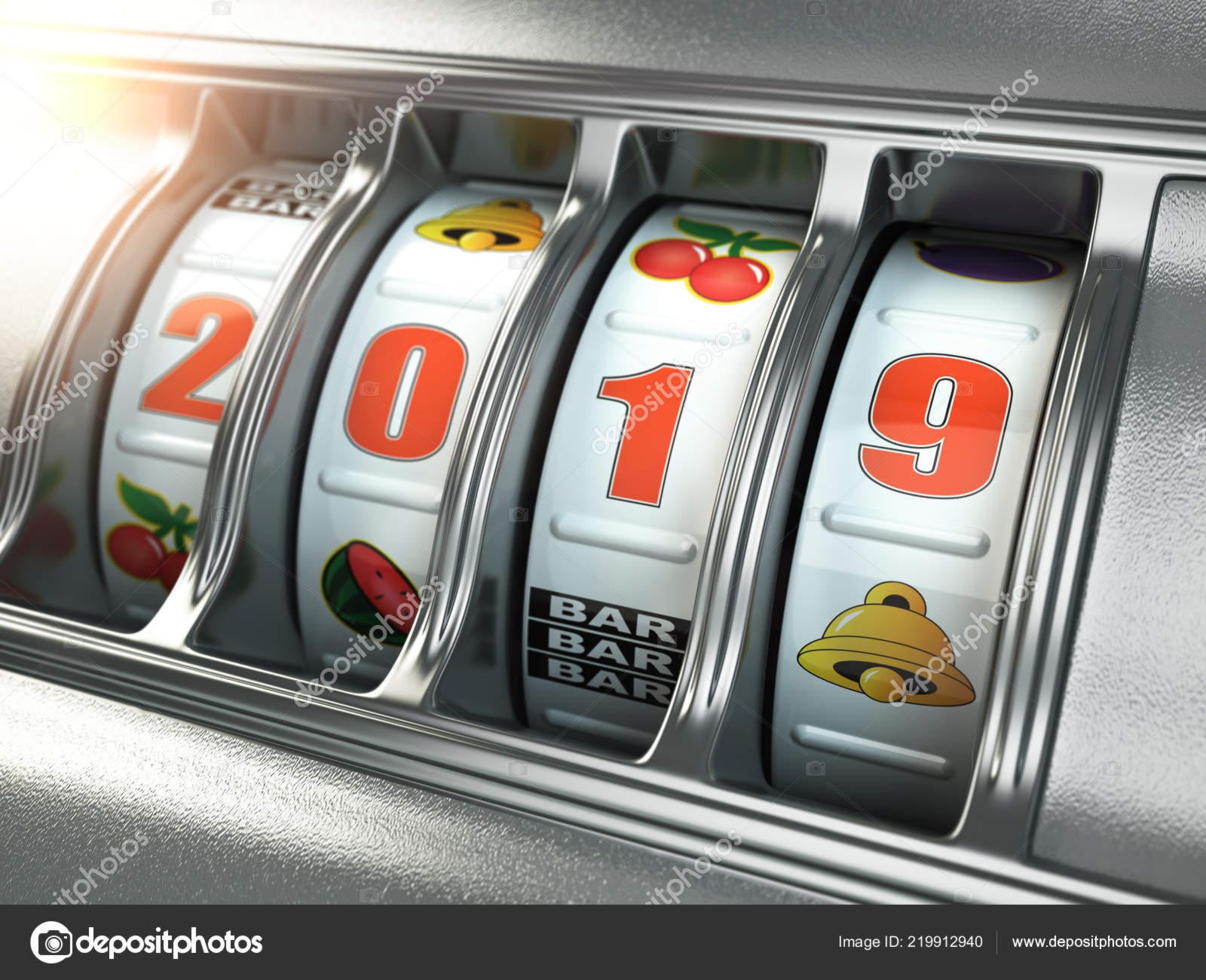 EUR 3320 NO DEPOSIT at Genesis Casino