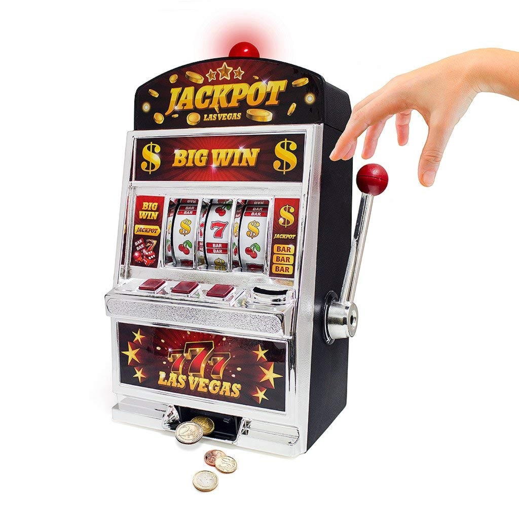 EURO 3040 NO DEPOSIT BONUS at Slots Million Casino