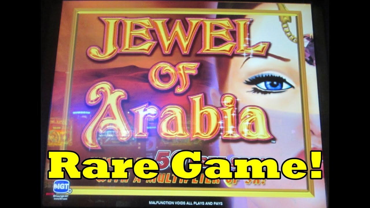 €465 free casino chip at King Billy Casino