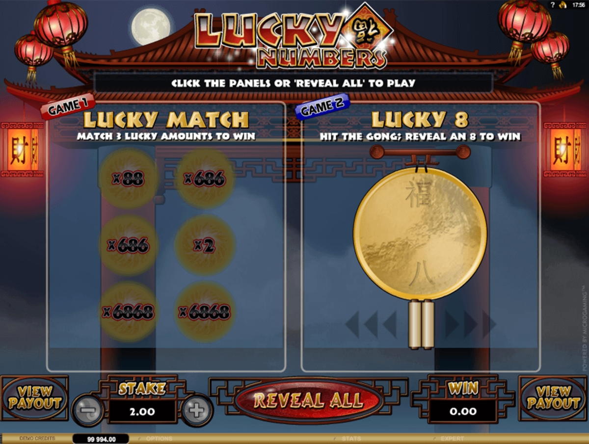 £590 Online Casino Tournament at Mrgreen Casino