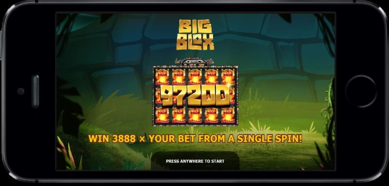 €630 Casino chip at LSbet Casino