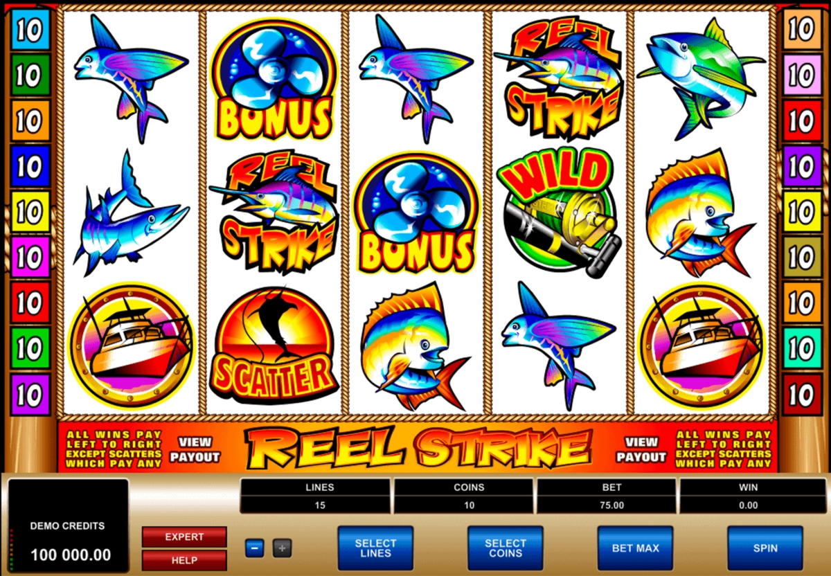 €545 Free Casino Tournament at Mrgreen Casino