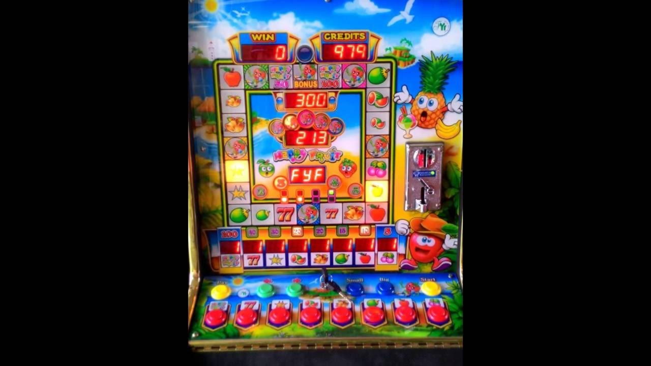 €440 Mobile freeroll slot tournament at Genesis Casino