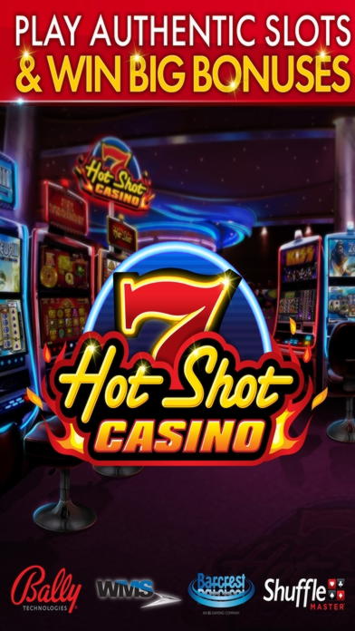 85% Best Signup Bonus Casino at Casinia Casino
