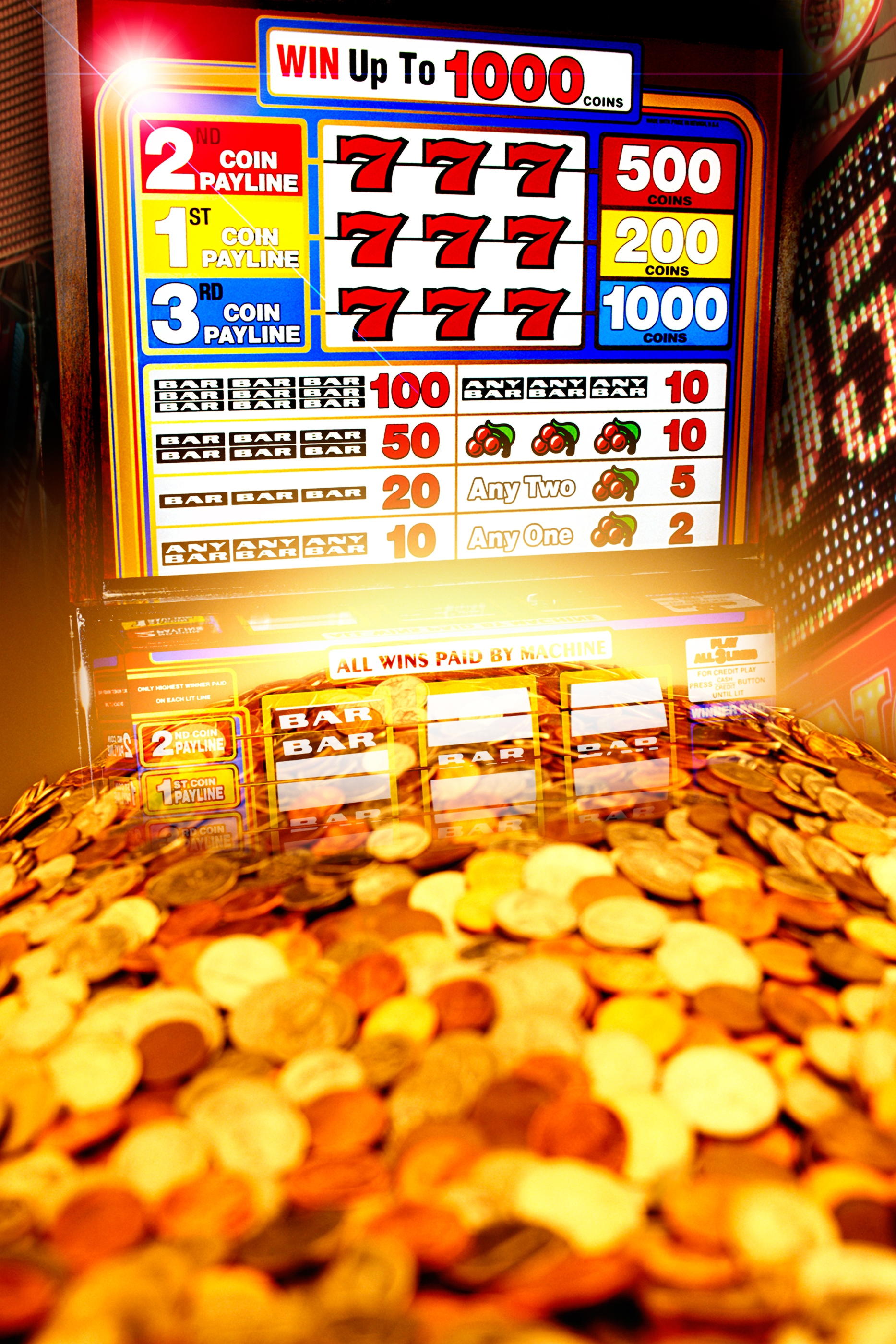 $390 Mobile freeroll slot tournament at Alf Casino