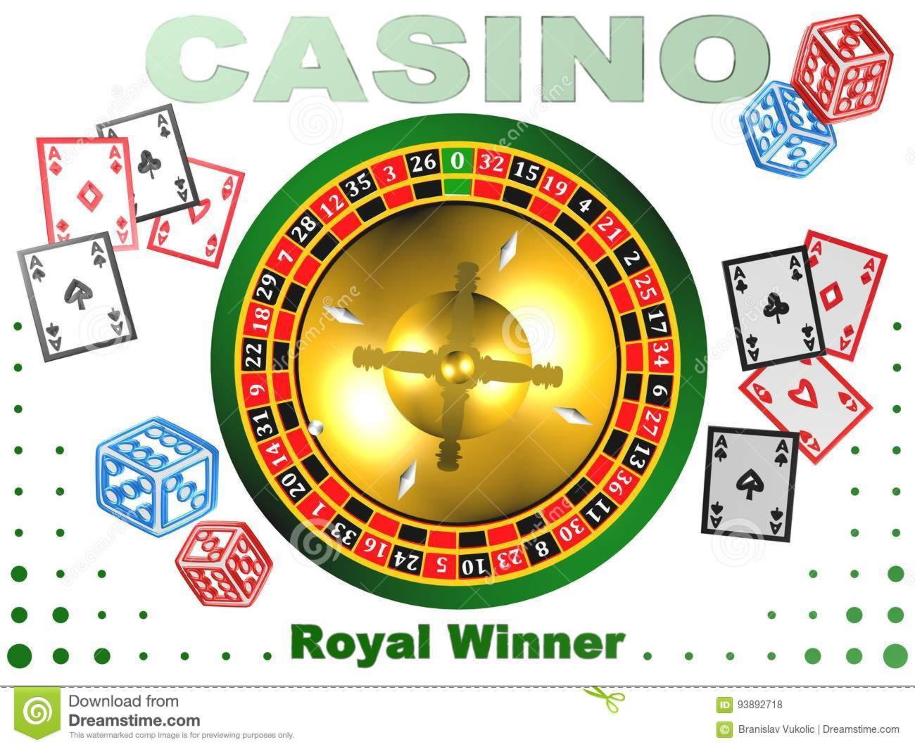125 Free spins no deposit casino at YoYo Casino
