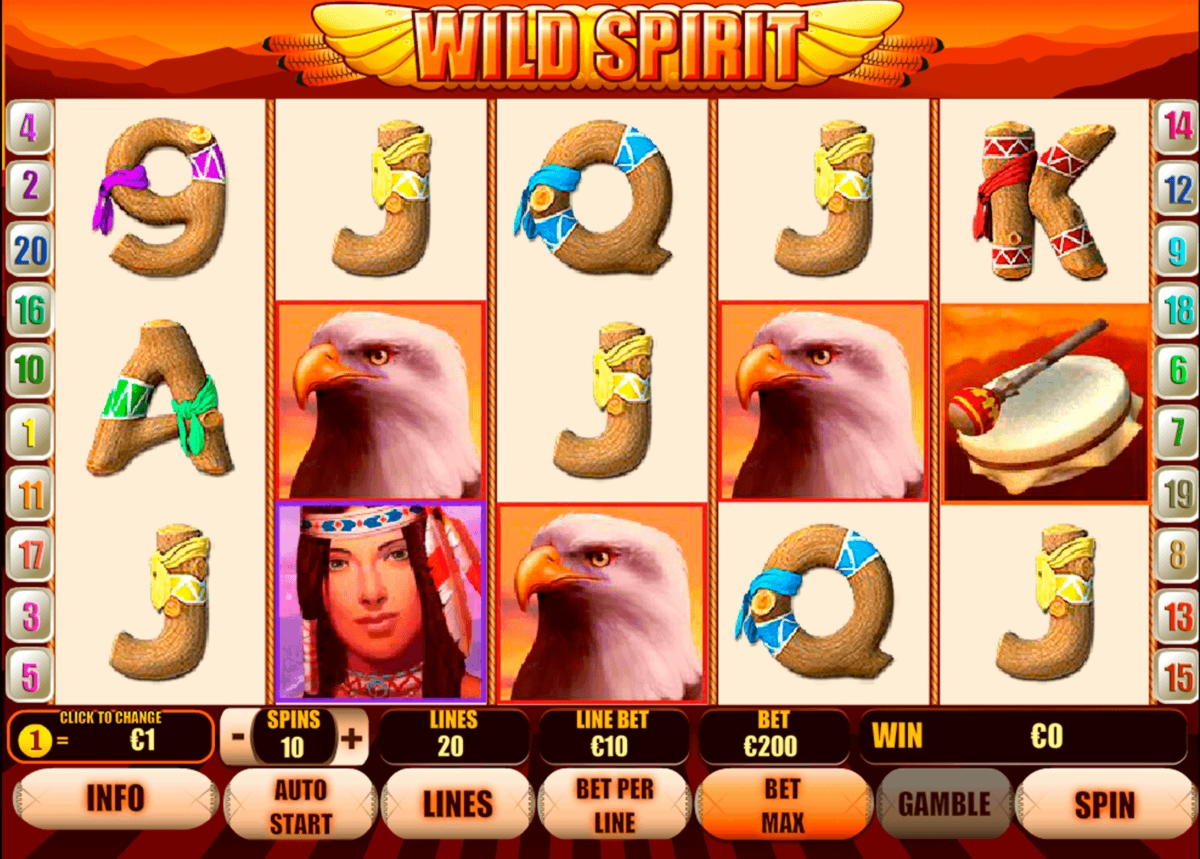 980% casino match bonus at LSbet Casino