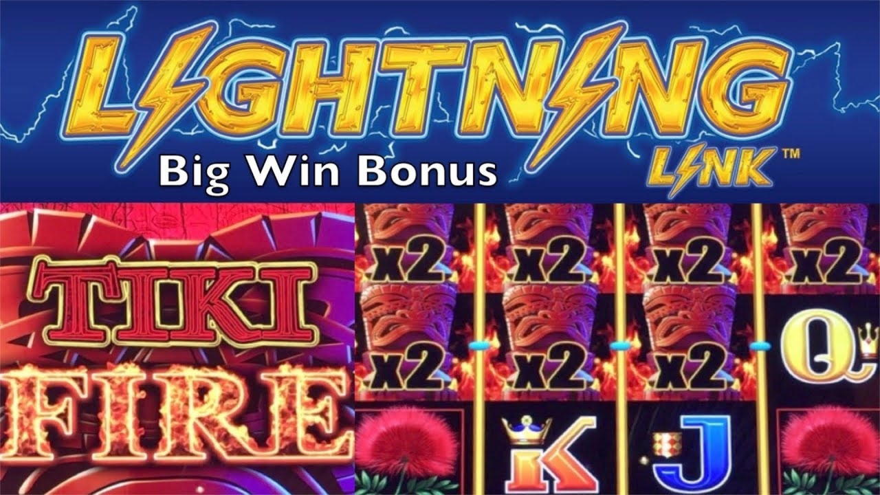 £485 Casino tournaments freeroll at Genesis Casino