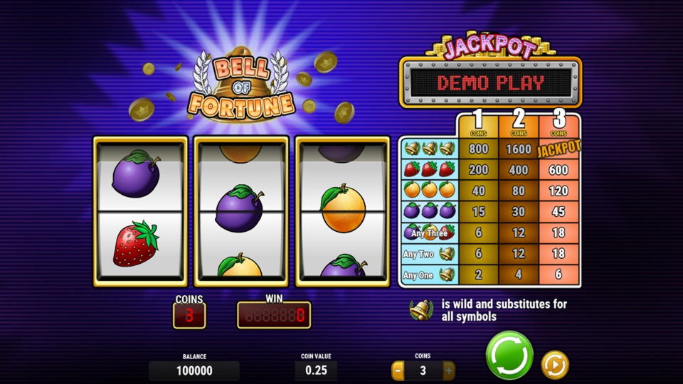 130 Free spins no deposit at Slotty Dubai Casino