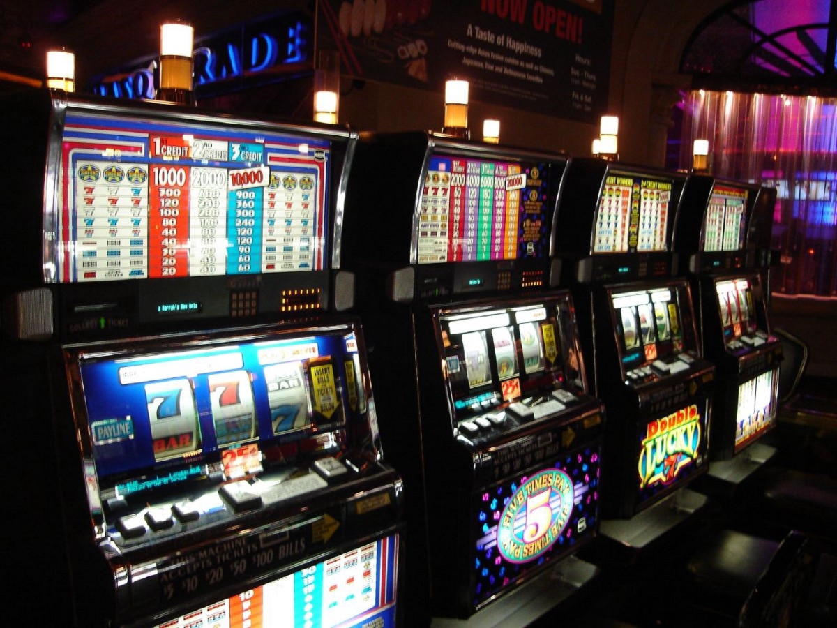 585% casino match bonus at King Billy Casino