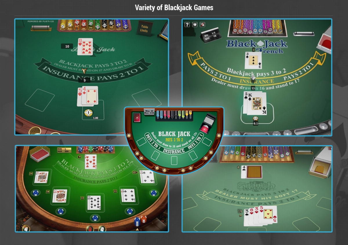 315% Signup casino bonus at Alf Casino