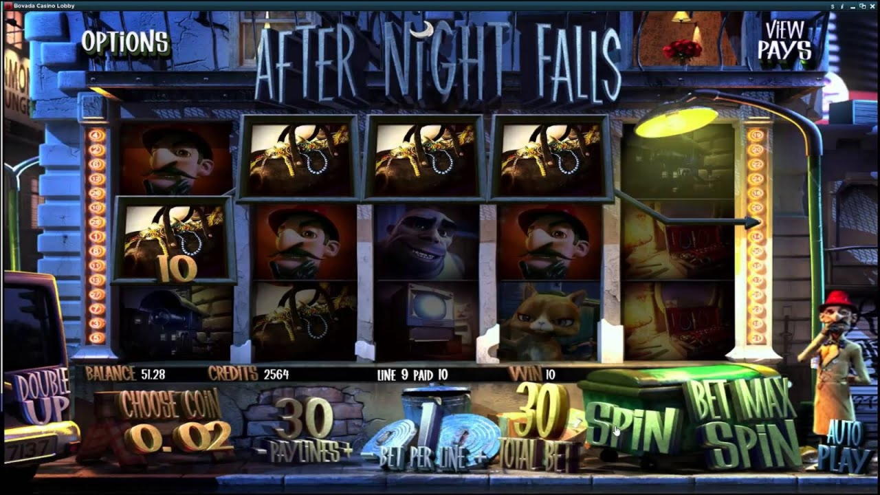 EURO 505 Free chip at Campo Bet Casino