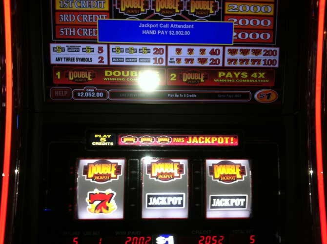 ﻿$150 Casino chip at Buran Casino