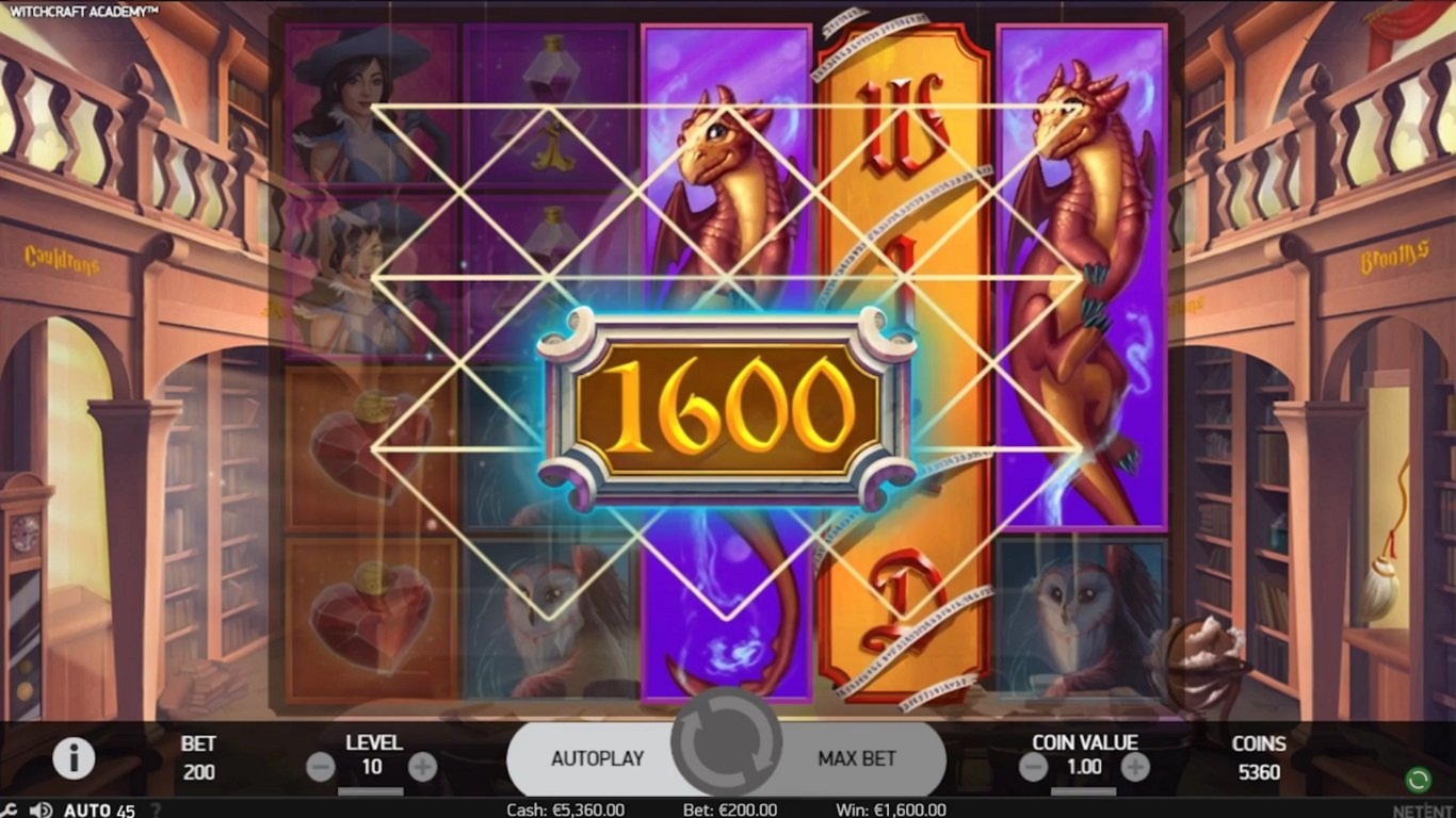 Eur 575 Free casino chip at LSbet Casino