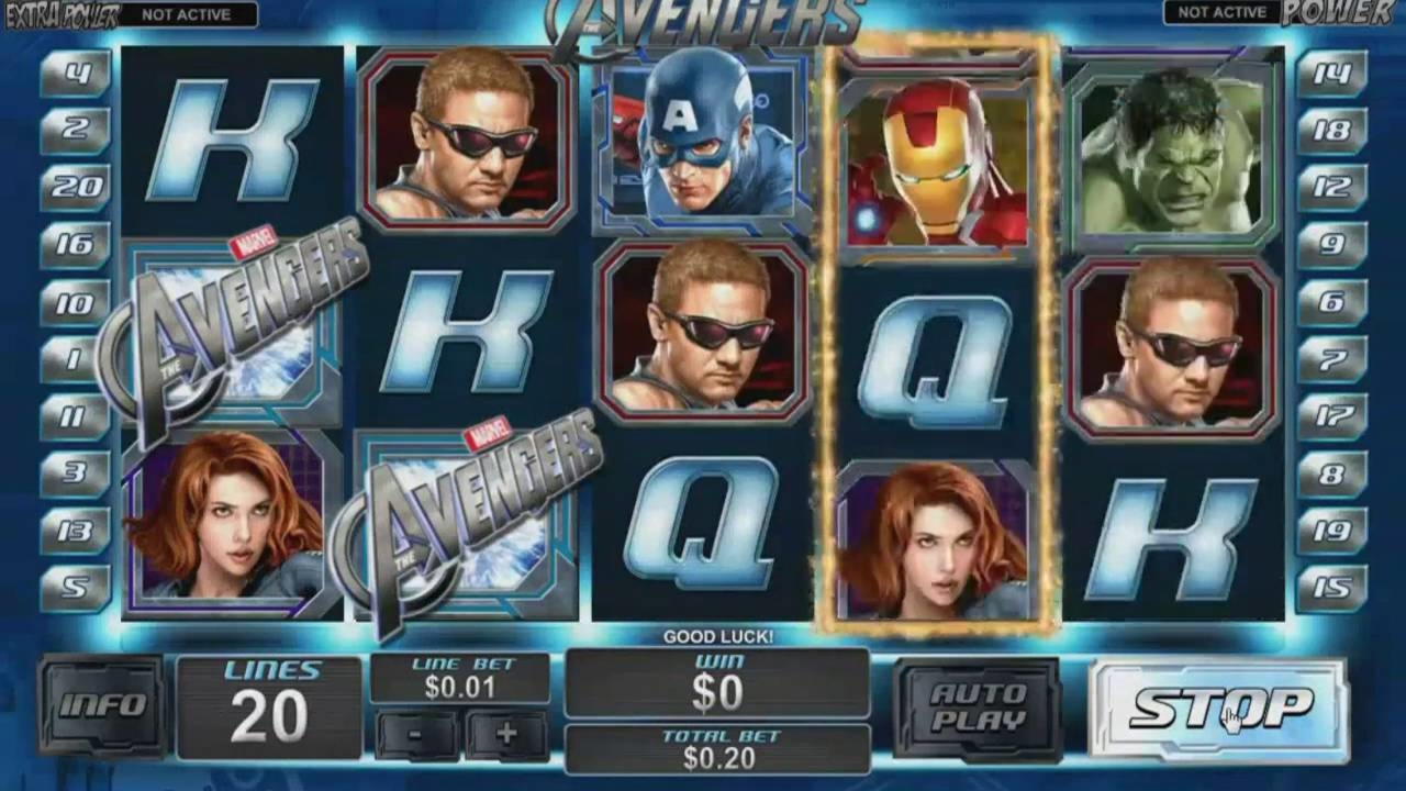 €370 Daily freeroll slot tournament at Boa Boa Casino