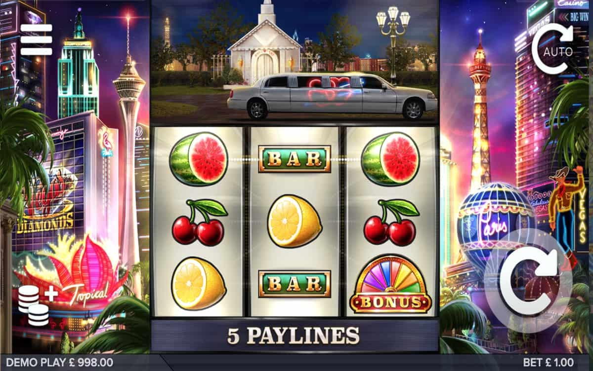 $22 Daily freeroll slot tournament at Alf Casino