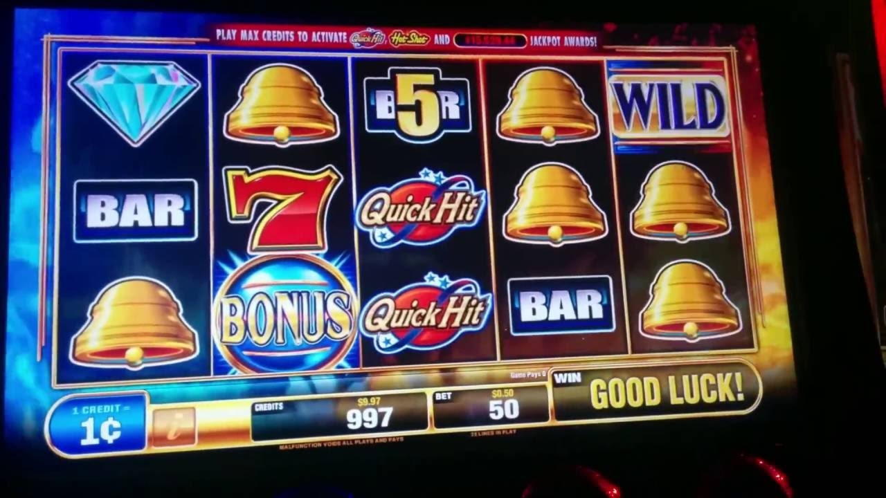 135% Welcome Bonus at Wix Stars Casino