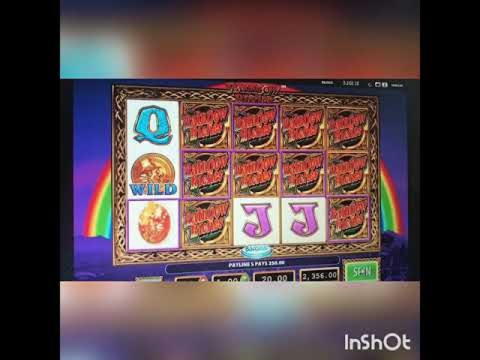 ﻿$300 no deposit bonus code at Unique Casino