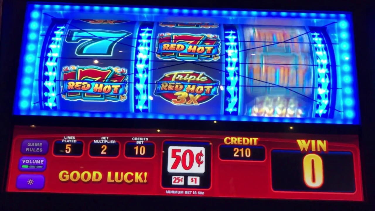 185 free spins no deposit at Genesis Casino