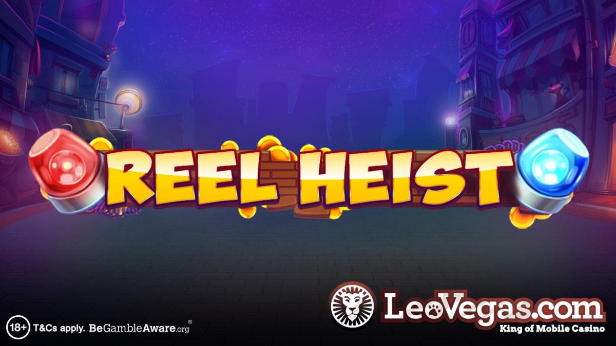 380% Signup Casino Bonus at LSbet Casino