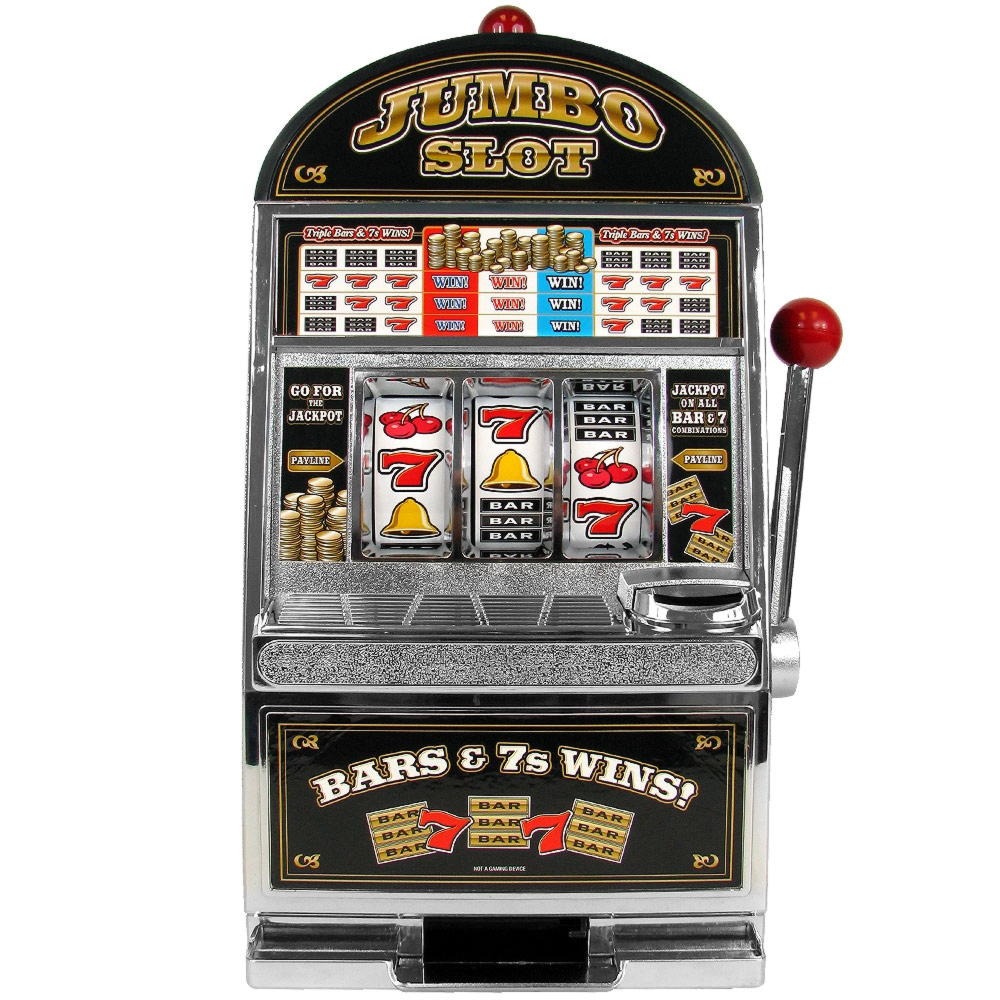 EURO 675 Online Casino Tournament at Cadoola Casino