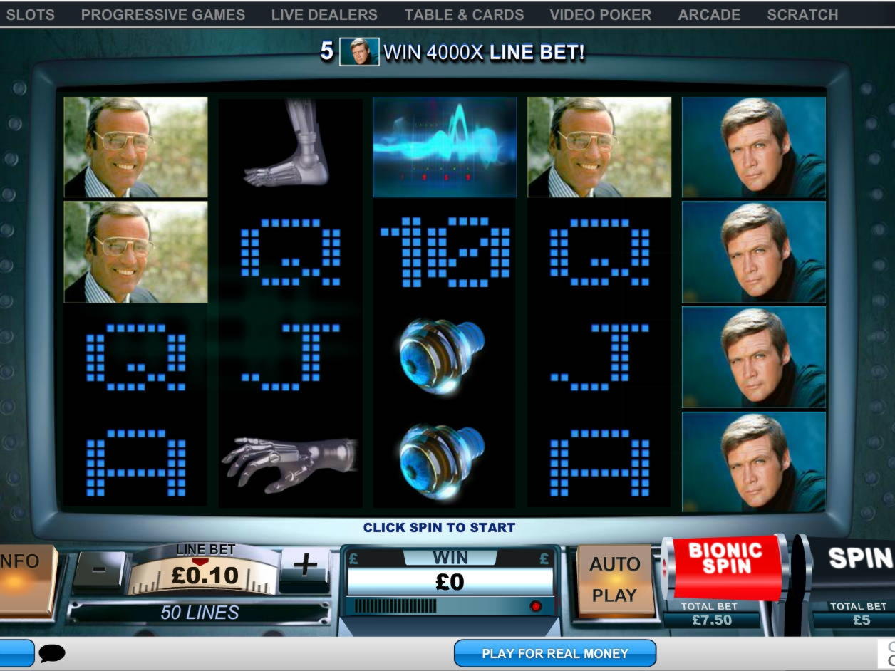 $455 FREE Chip at Zet Casino
