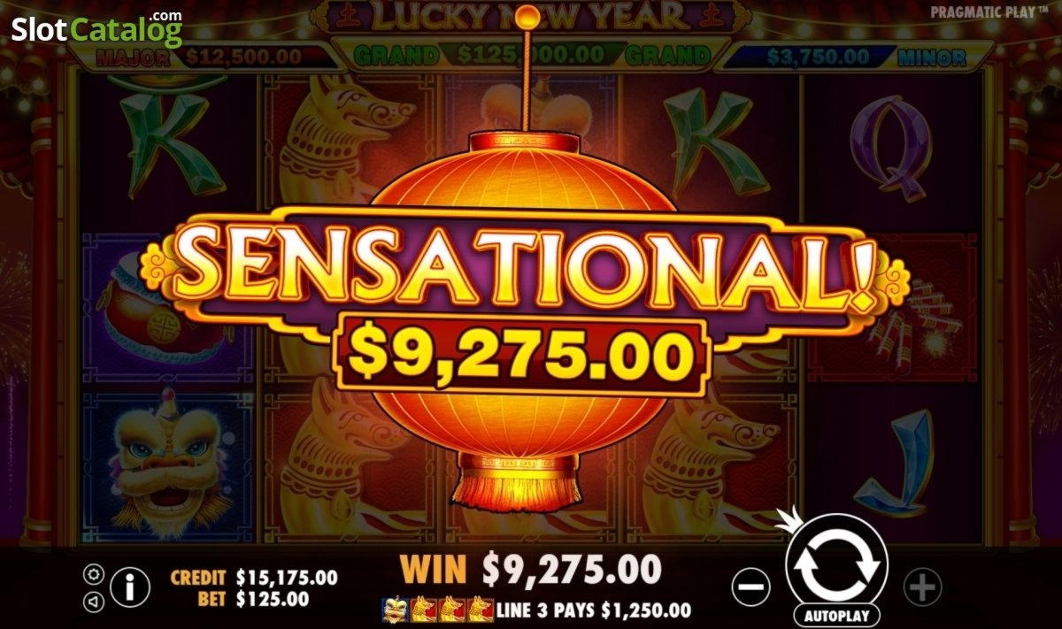 EUR 765 Free Casino Tournament at Mrgreen Casino