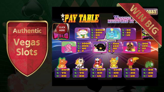 €150 Casino Tournament at Casino com