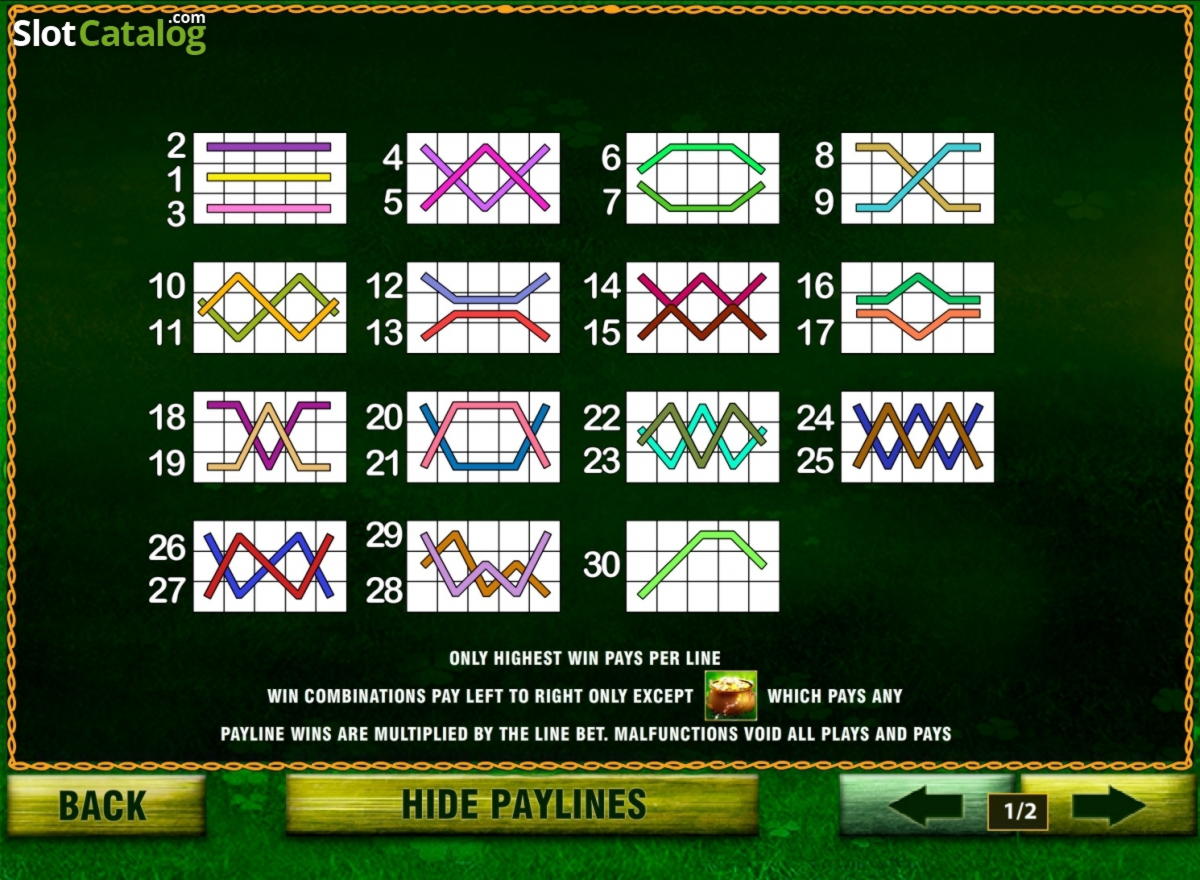 $540 Free Casino Chip at Bet Rebels Casino