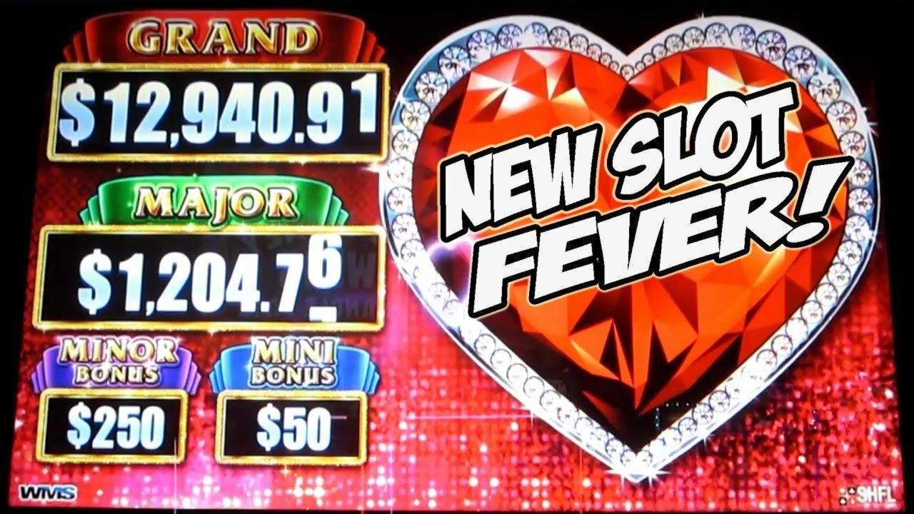 $255 Daily freeroll slot tournament at Casino com