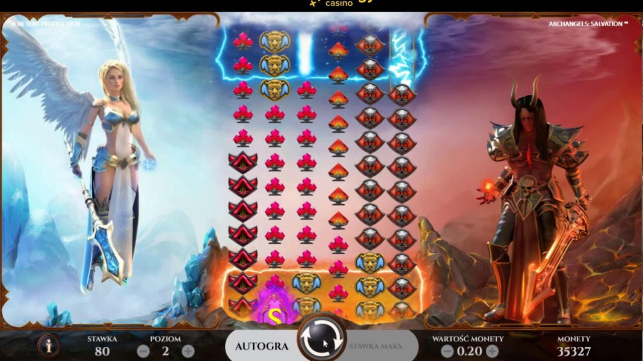 ﻿$425 FREE Casino Chip at Wild Blaster Casino