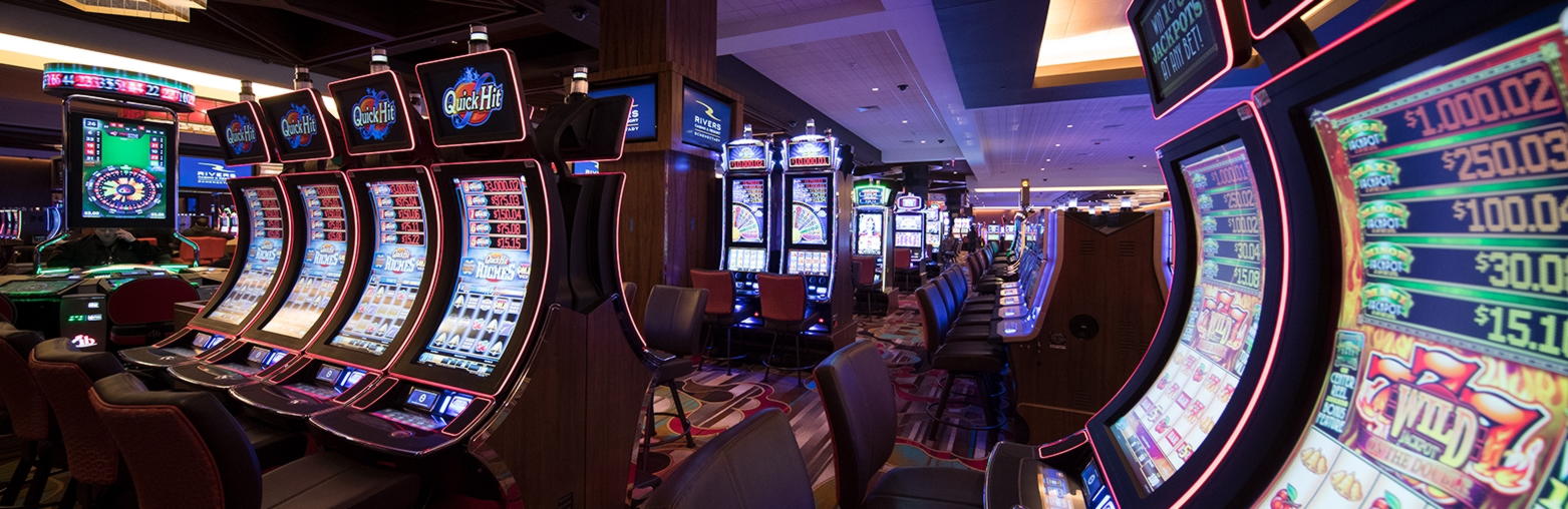 $415 FREE Chip Casino at Mrgreen Casino