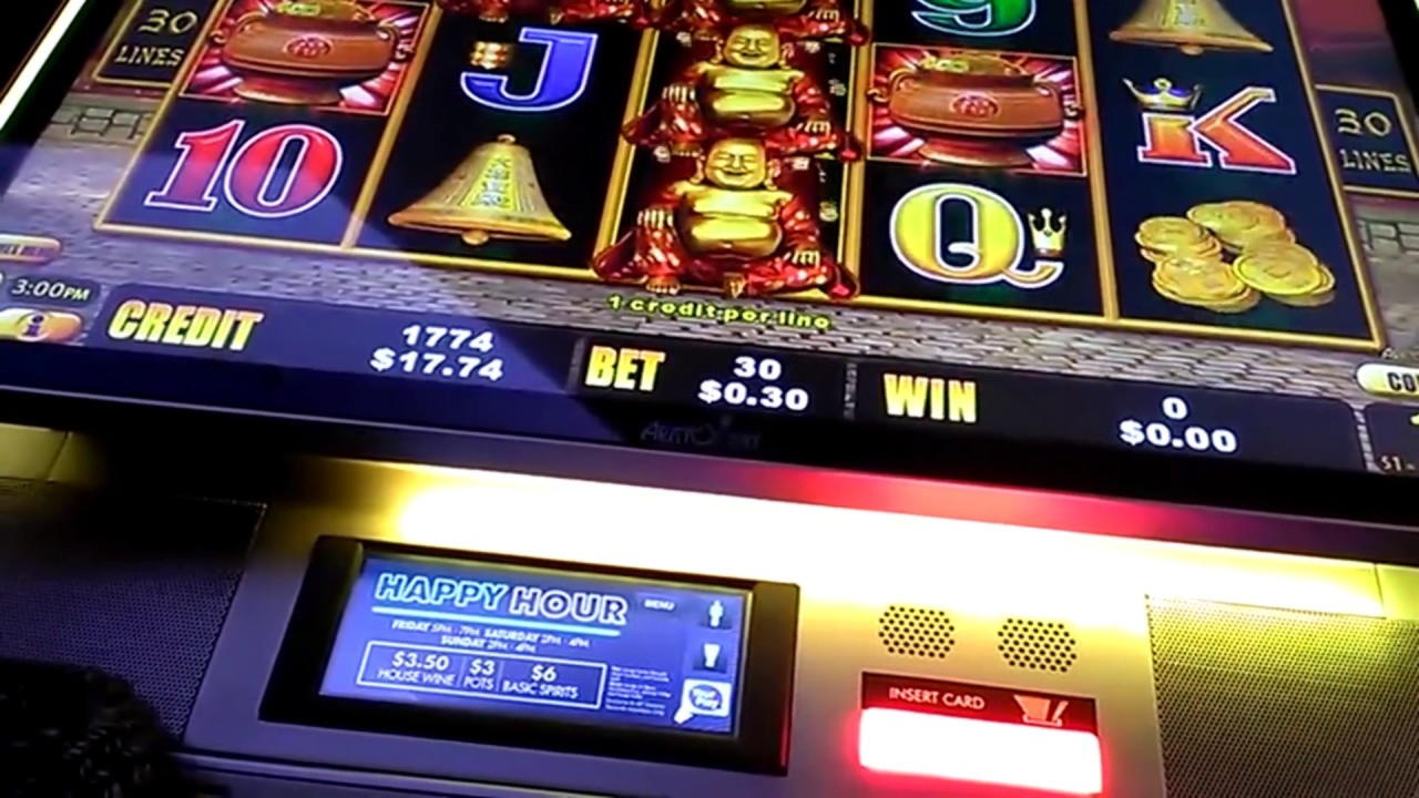 815% Signup Casino Bonus at Alf Casino