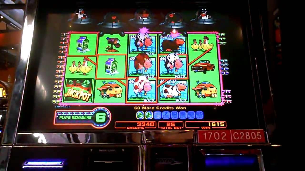 Eur 780 Online Casino Tournament at Dunder Casino