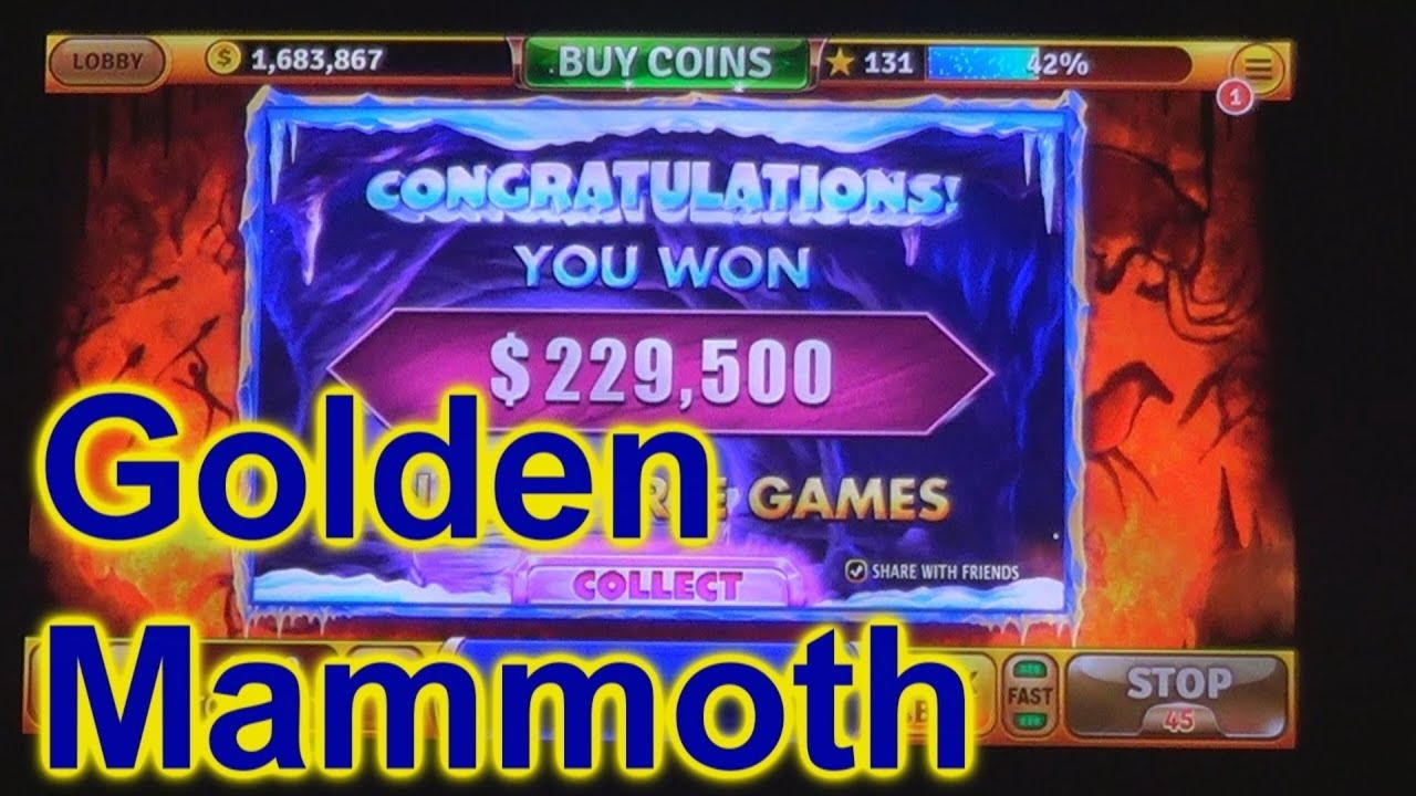 660% casino match bonus at Video Slots Casino