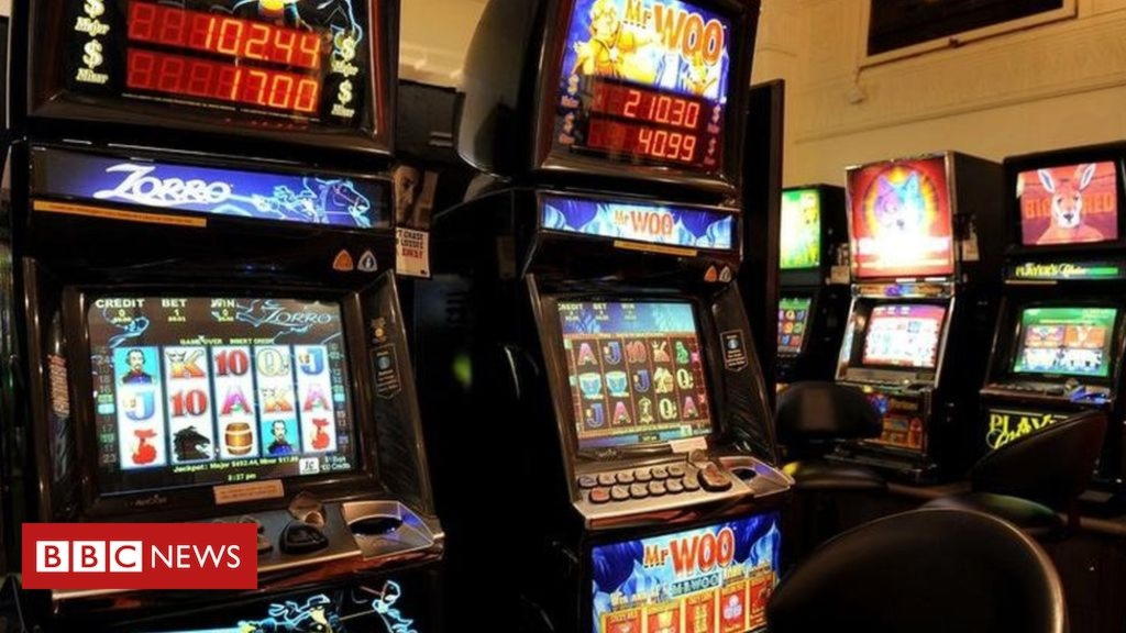 ﻿$4015 no deposit bonus casino at Casinia Casino