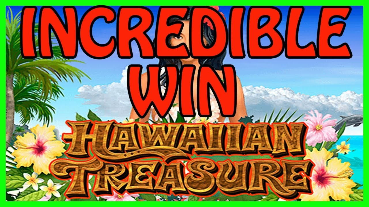 €325 FREE CHIP CASINO at Cadoola Casino