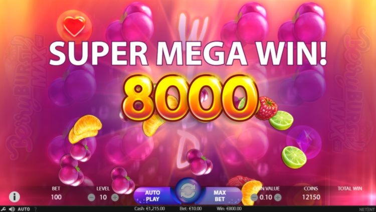 270 Free spins at Boa Boa Casino