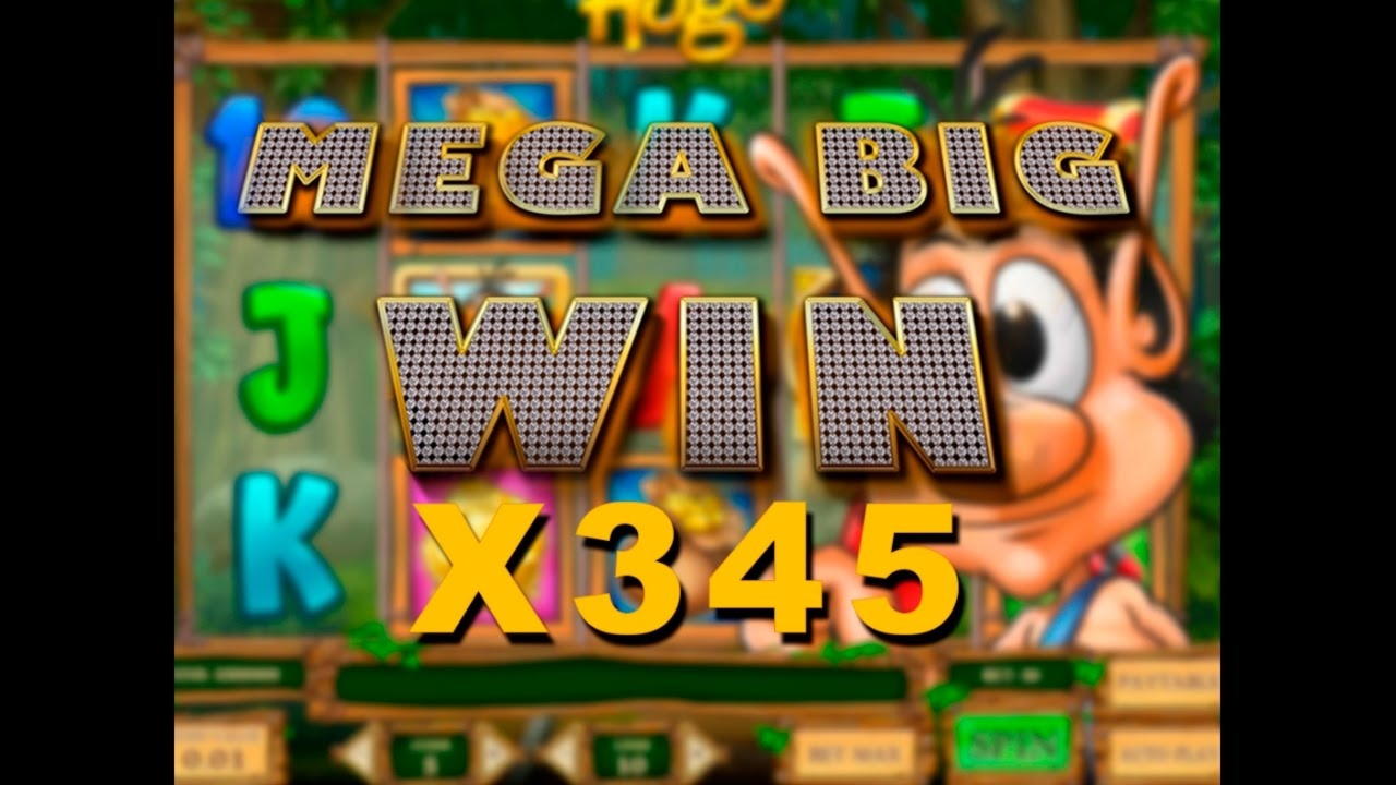 980% Match at a casino at Unique Casino