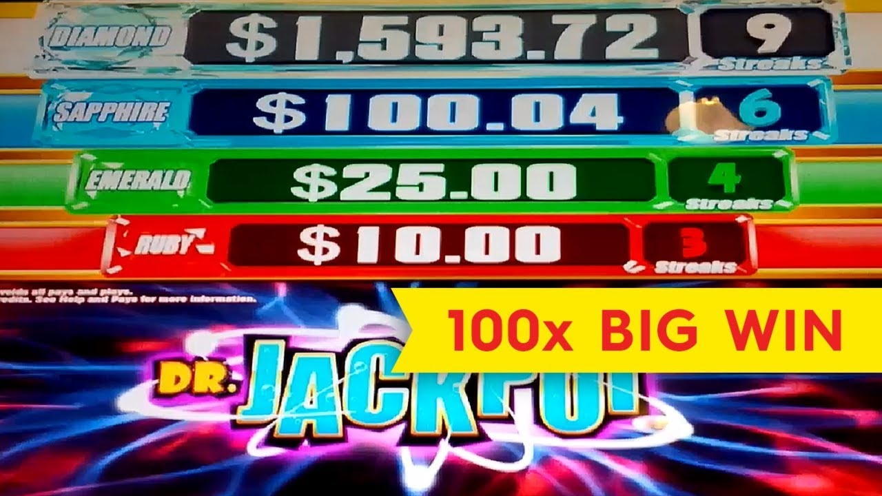 Eur 980 Casino Tournament at Slots Million Casino