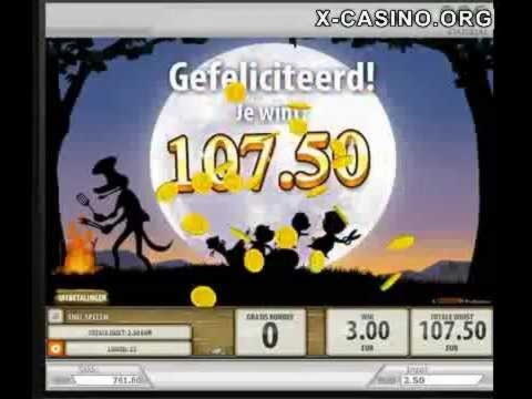 245 FREE SPINS at Wild Blaster Casino