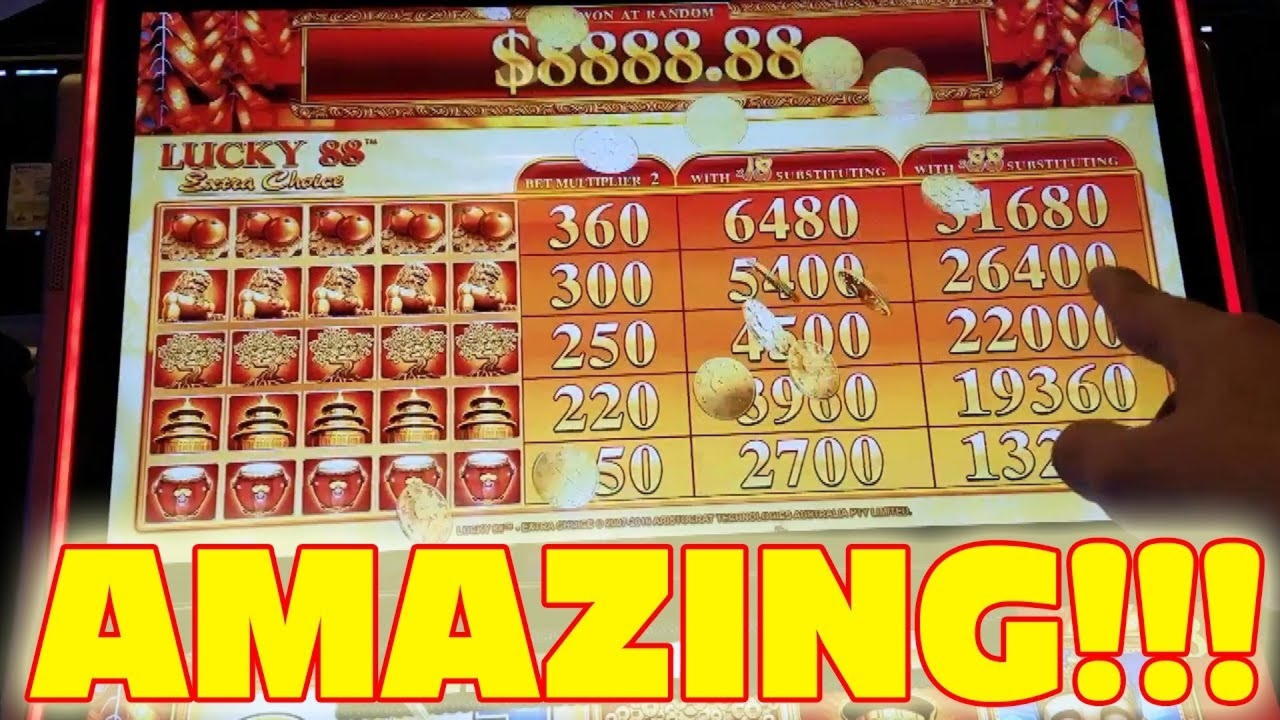 240 Free casino spins at Mrgreen Casino