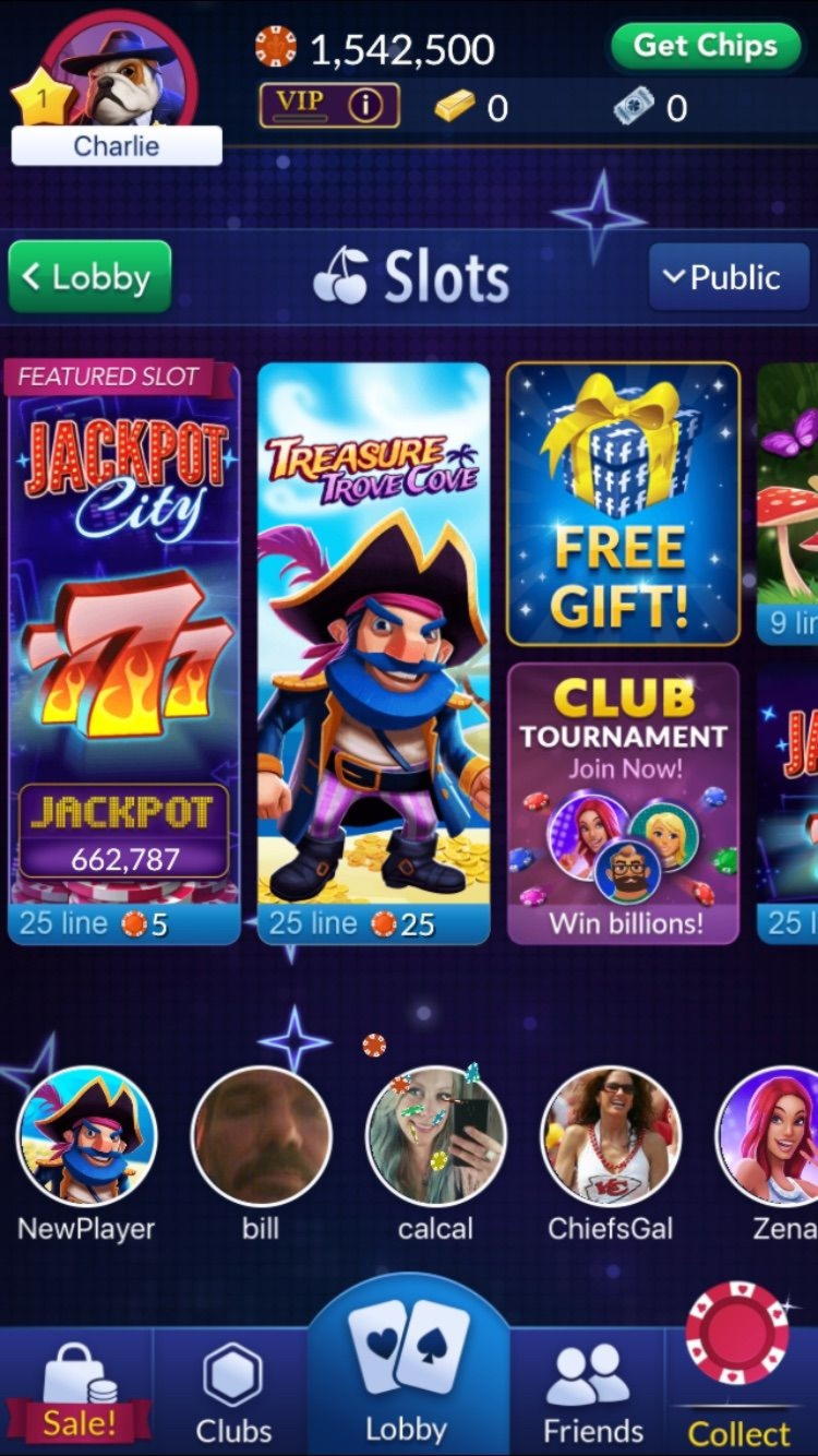 €585 no deposit bonus casino at Campo Bet Casino